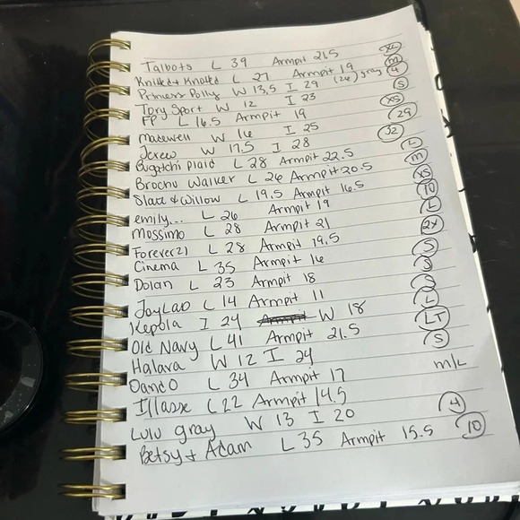 NWT O & O BOUTIQUE KNIT HOODED SWIM COVER DRESS - Picture 6 of 6